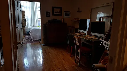 Rented by Capri Jet Realty Corp