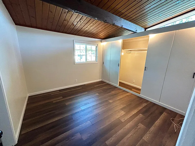 3602 Hazelwood St — Photo 13