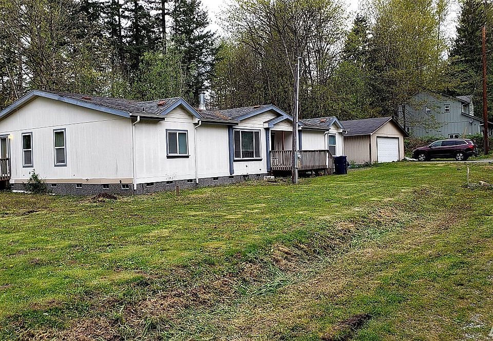 1st image of 35409 54th Ave S