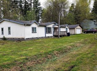 35409 54th Ave S, Auburn, WA 98001