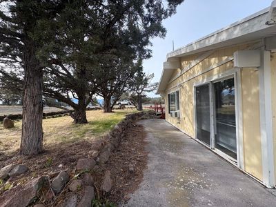 14840 Lake Shore Dr, Weed, CA, 96094