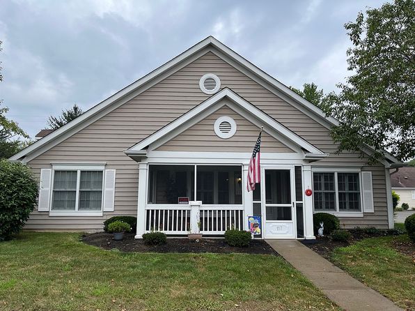 117 Shannon Ln