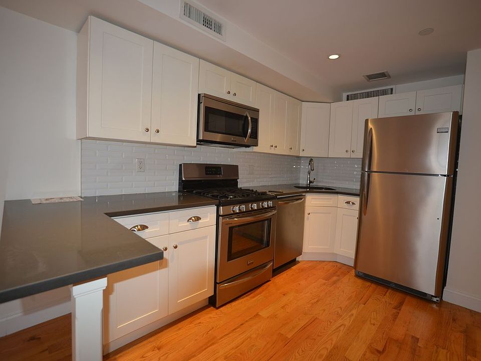1st image of 35-04 30th Ave #2F