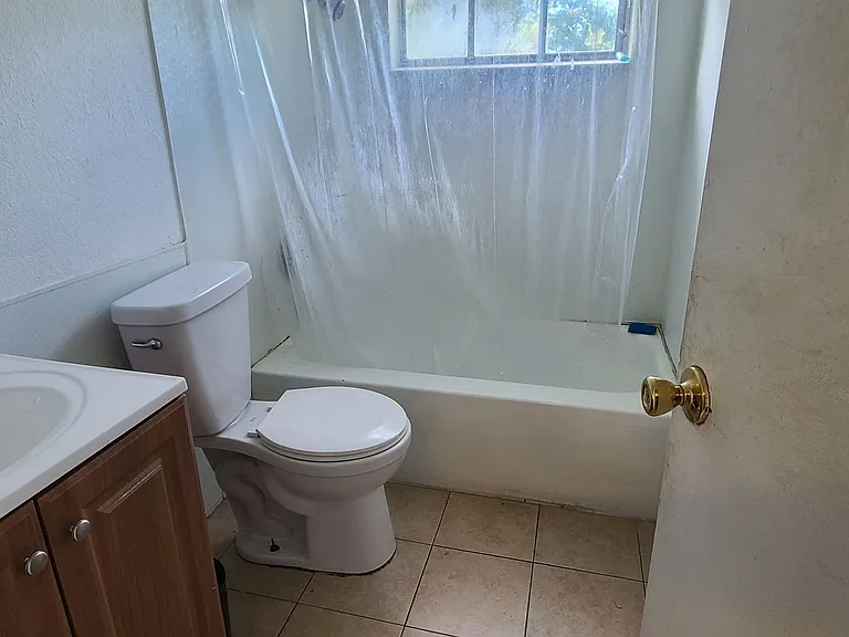 5530 Old Cheney Hwy — Photo 6