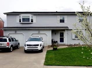 2137 E Gore Rd, Erie, PA 16510