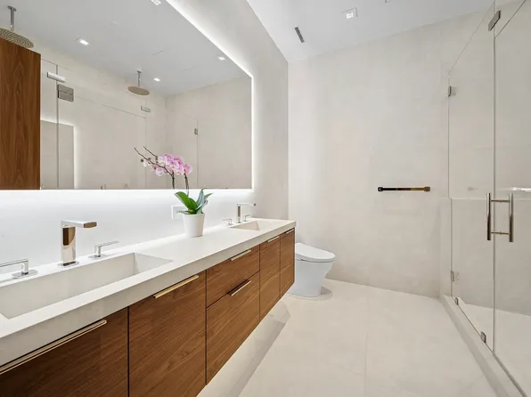 172 Madison Avenue image 13 of 24