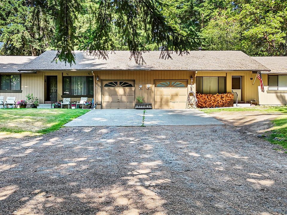 1st image of 10309 38th Avenue Ct