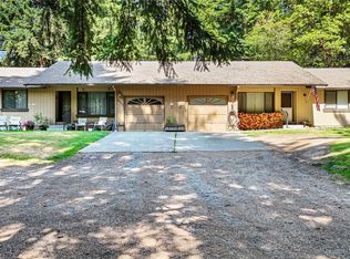 10309 38th Avenue Ct, Gig Harbor, WA