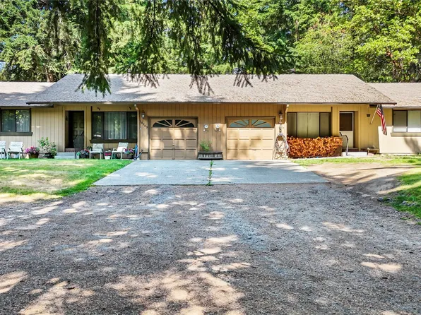 10309 38th Avenue Ct, Gig Harbor, WA 98332