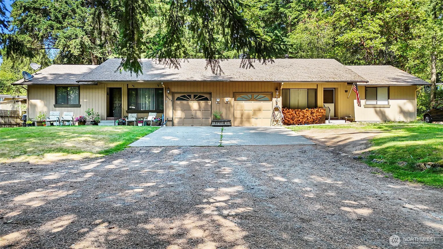 10309 38th Avenue Ct photo 1