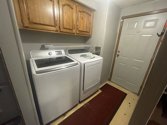 5th image of 54 Parkside Cir #110