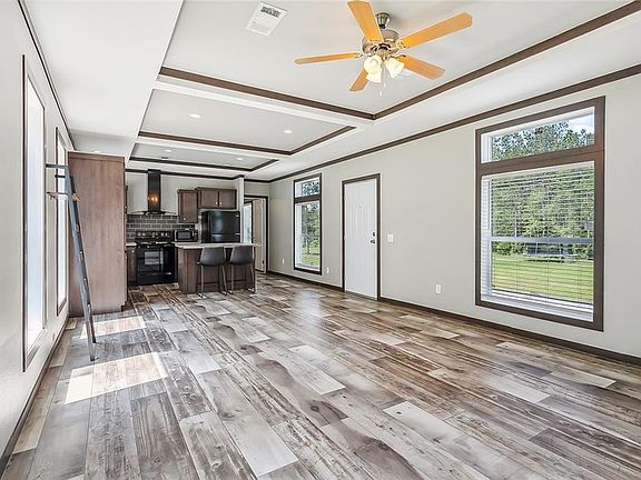 3rd image of 67470 Ruth Dewitt Rd