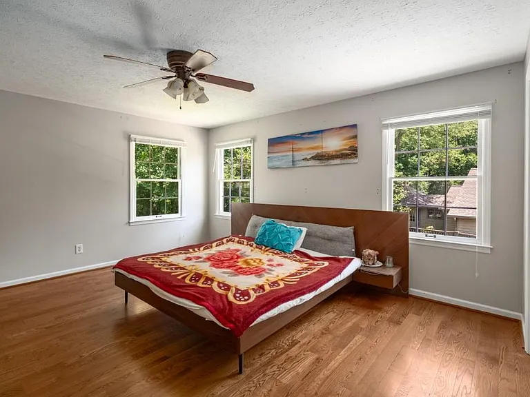 2795 Bentwood Dr — Photo 18