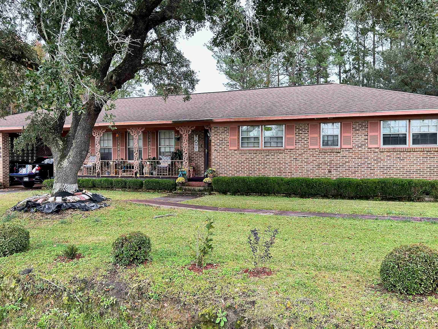 656 Greentown Rd., SC 29440 Zillow