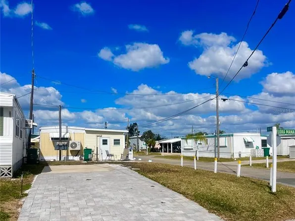 167 4th St W, Palmetto, FL 34221