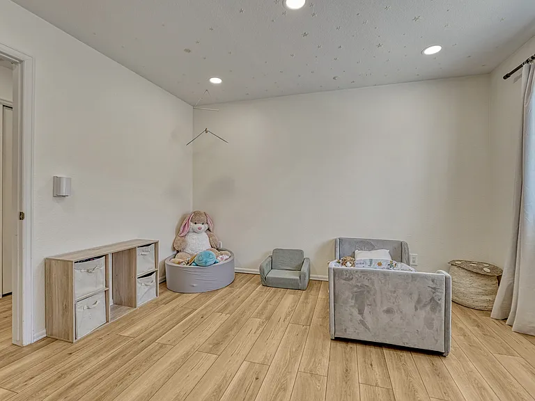 1337 S Danube Ct #103 — Photo 31
