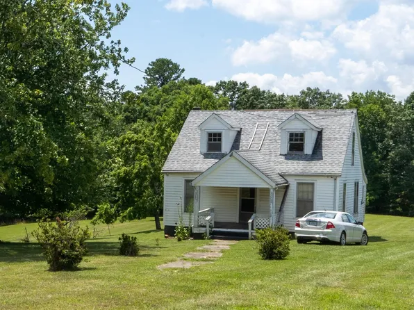 4271 Willis Gap Mountain Rd, Ararat, VA 24053