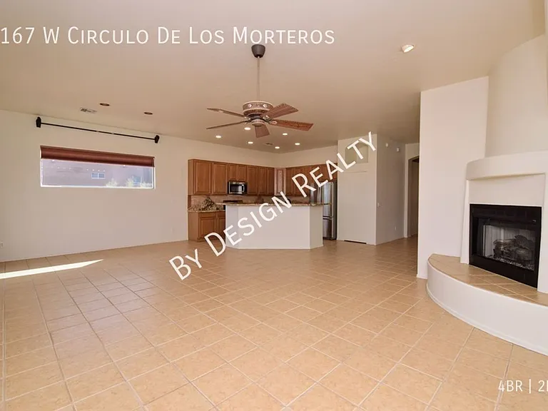8167 W Circulo De Los Morteros — Photo 11