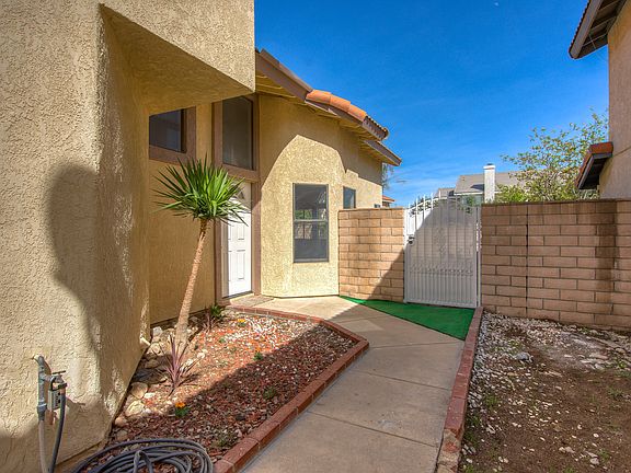 3rd image of 6527 Sonoma Ave