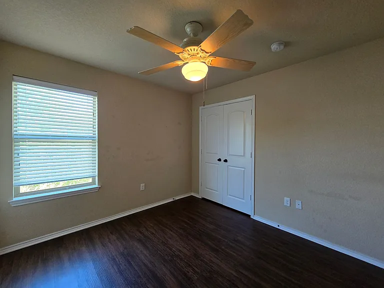 203 Anne Louise Dr — Photo 15