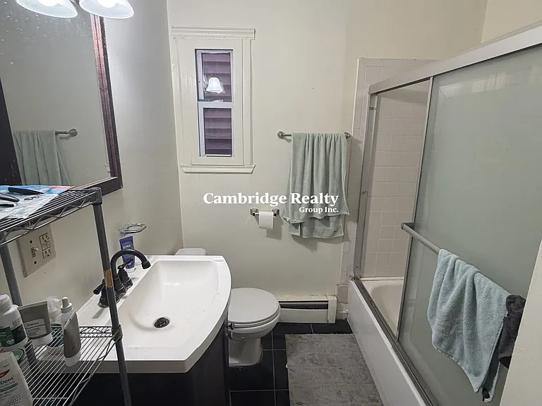 1576 Tremont St #3T — Photo 12