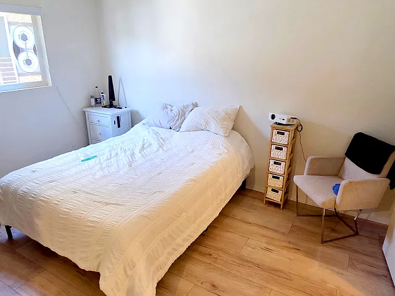 1246 Brockton Ave #8 — Photo 10