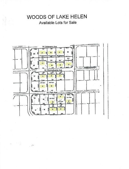 2nd image of 310 W Delaware Ave