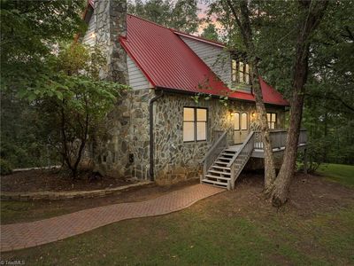 1045 Toad Hill Dr, Westfield, NC, 27053