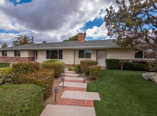 995 Montgomery Ct, Thousand Oaks, CA 91360