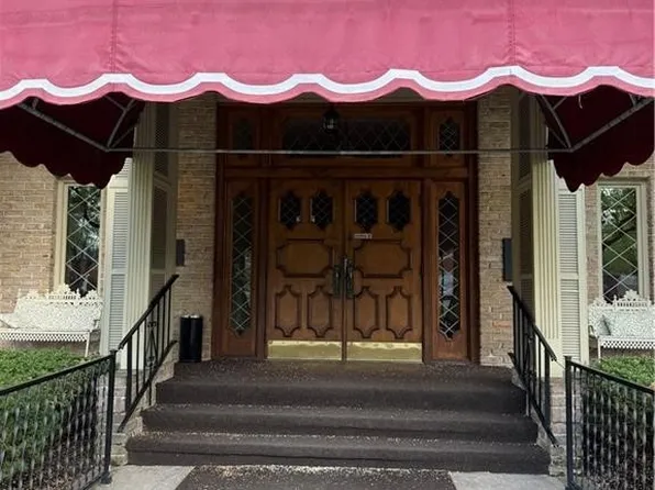 5200 West Blvd APT 505, Youngstown, OH 44512