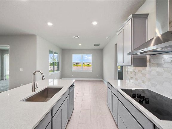 4th image of 6326 NW Sweetwood Drive