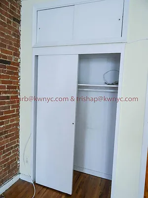 Rented by Keller Williams NYC | media 30