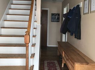 2686 Collins Rd, Brattleboro, VT 05301