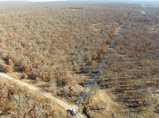 S 151st East Ave, Bixby, OK 74008