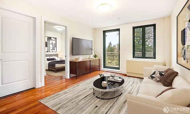 Rented by Oxford Property Group | media 3