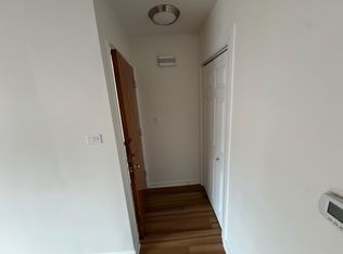 2630 W Farragut Ave APT 2N, Chicago, IL 60625