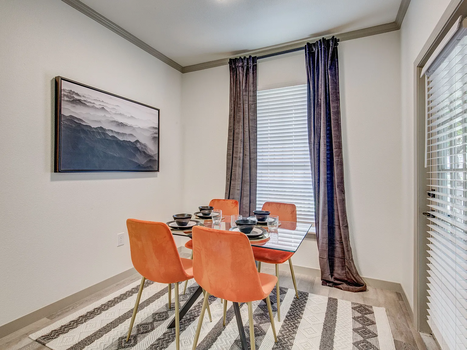 Cortland Westminster — Photo 4