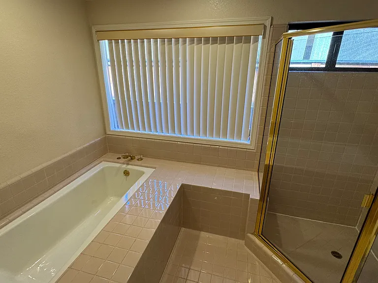 507 Bluebird Pl — Photo 17