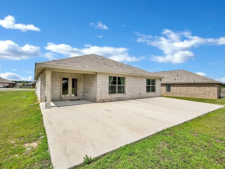 1108 Quail Hollow Rd — Photo 23