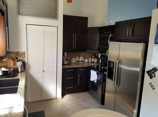 611 Leslie Dr, Hallandale Beach, FL 33009