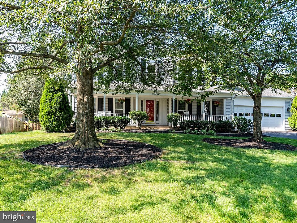1st image of 21321 Arrowhead Ct