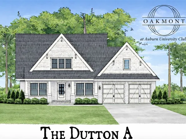 1159 Hogan Dr, Auburn, AL 36830