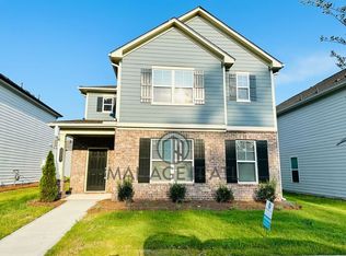 123 Peregrine Point, Hoschton, GA 30548