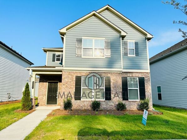 123 Peregrine Point