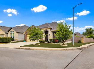 8155 2nd Fls, San Antonio, TX 78255