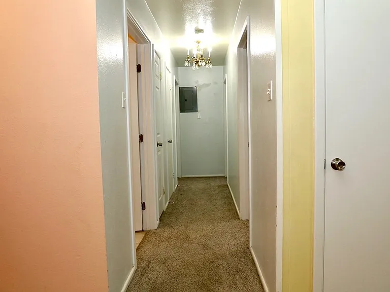 3420 Fairlane Ave — Photo 5
