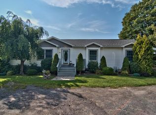 2026 Laurel Hill Rd, Clarks Summit, PA 18411