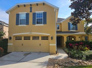 20946 Sullivan Ranch Blvd, Mount Dora, FL 32757