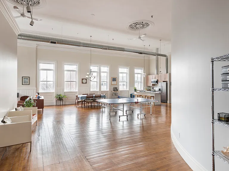 741 Westminster St #301 — Photo 2