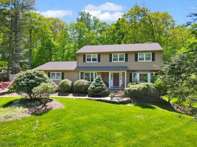 84 Chuckanutt Dr, Oakland, NJ, 07436